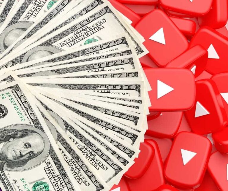 How to Enable Fan Funding on YouTube