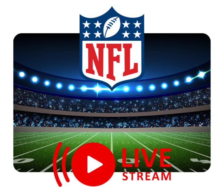 NFL Sunday Ticket on YouTube TV 2023