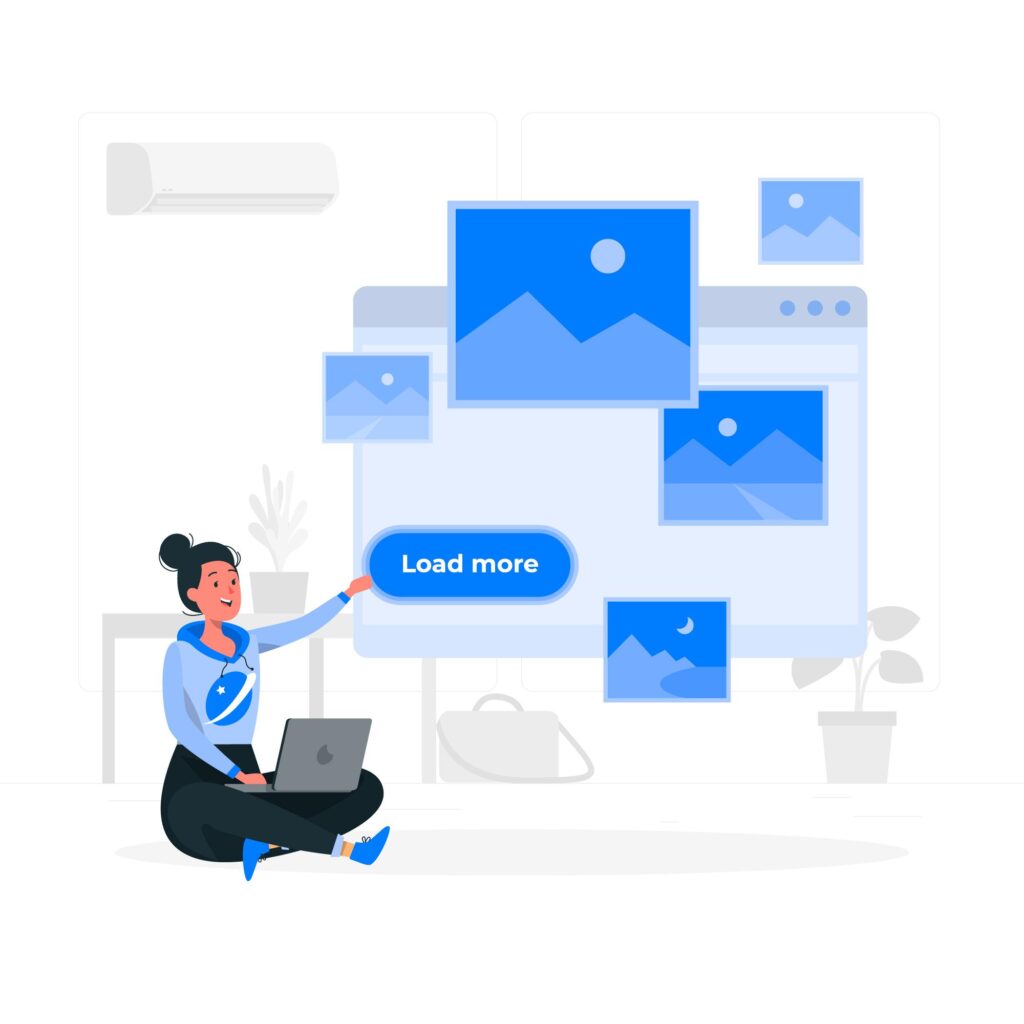 YouTube TV's Multiview